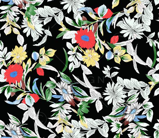 数码华亿平台印花华亿平台图片