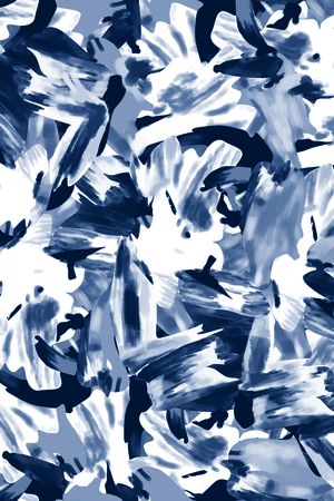 玫瑰花印花华亿平台图片