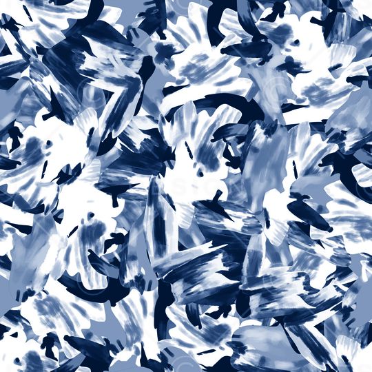 玫瑰花印花华亿平台图片