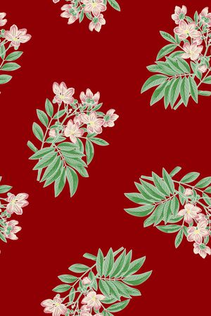 女装印花华亿平台图片