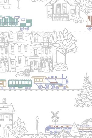 女装印花华亿平台图片