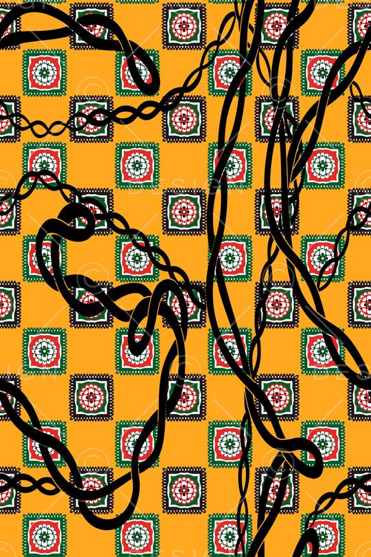 涂鸦印花华亿平台图片