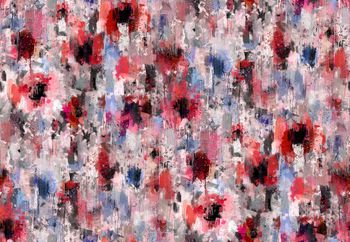 肌理印花华亿平台图片