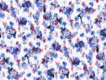 肌理印花华亿平台图片