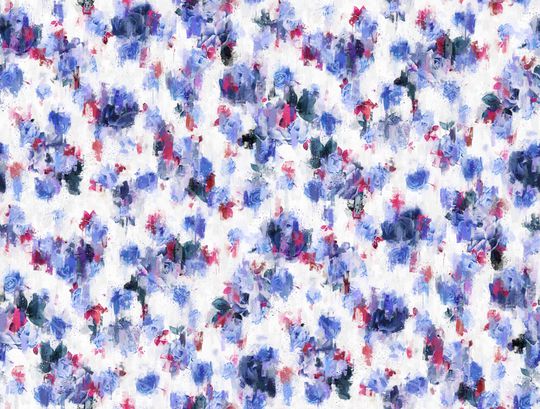 肌理印花华亿平台图片