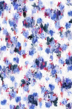 肌理印花华亿平台图片