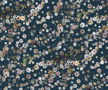 水彩印花华亿平台图片