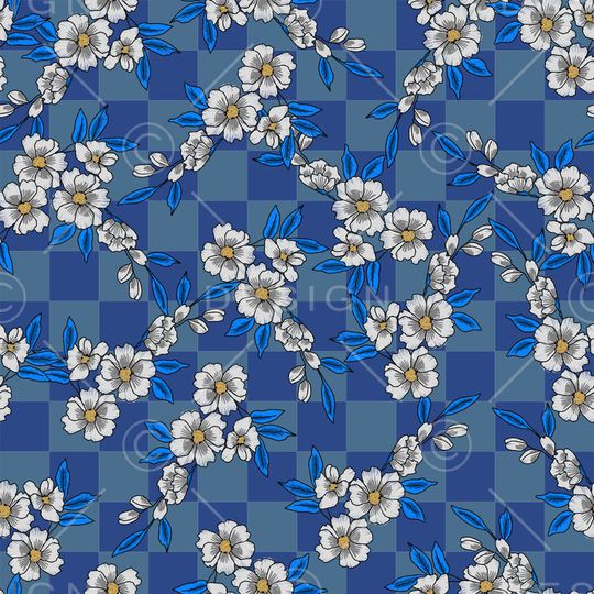 女装印花华亿平台图片