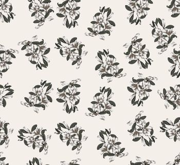 1289876-190002-米白