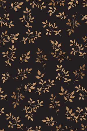 复古印花华亿平台图片