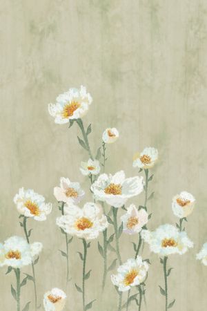 图案——服饰印花华亿平台图片