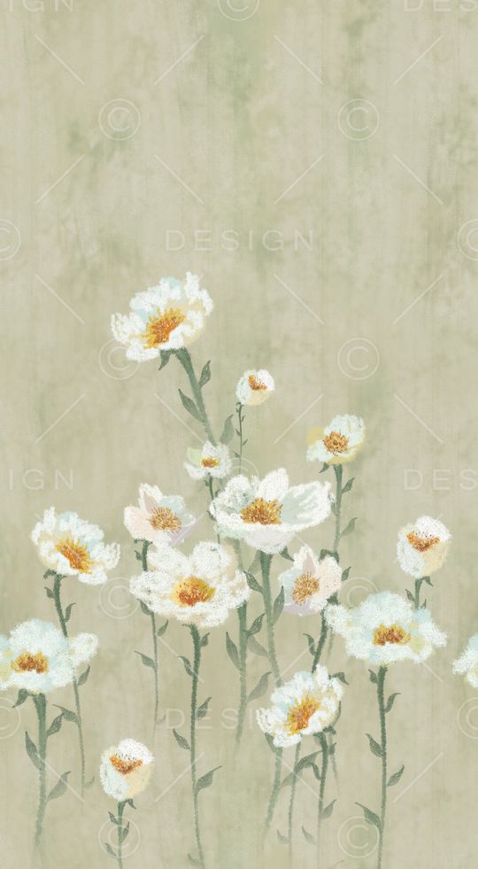 图案——服饰印花华亿平台图片