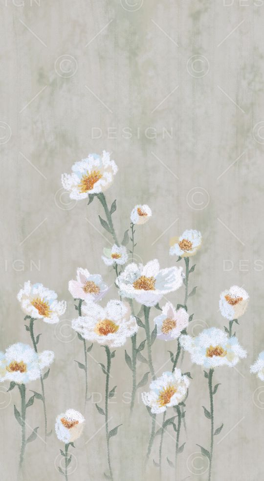 图案——服饰印花华亿平台图片