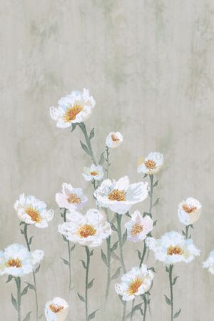 图案——服饰印花华亿平台图片