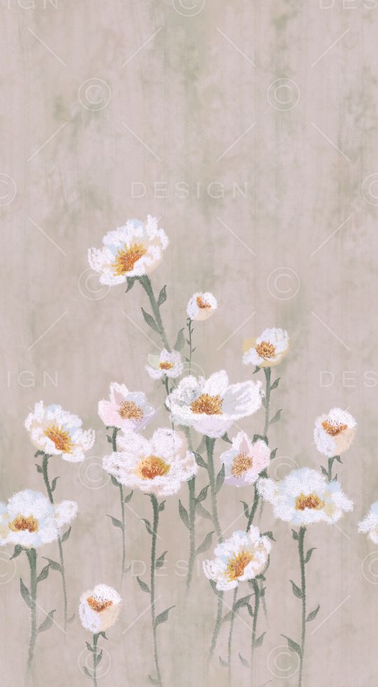 图案——服饰印花华亿平台图片