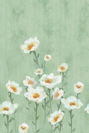 图案——服饰印花华亿平台图片