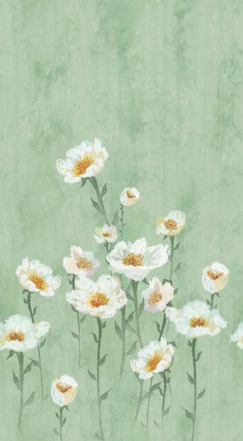 图案——服饰印花华亿平台图片