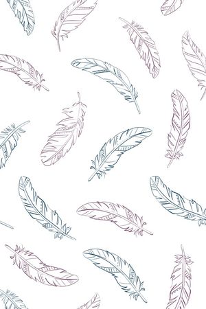 女装印花华亿平台图片