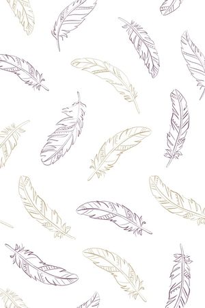 女装印花华亿平台图片