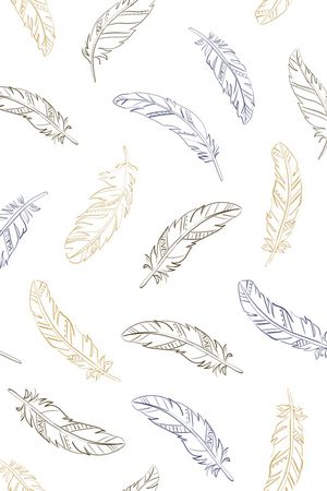 女装印花华亿平台图片