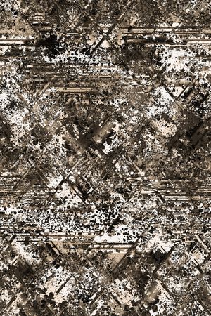 羽绒服印花华亿平台图片