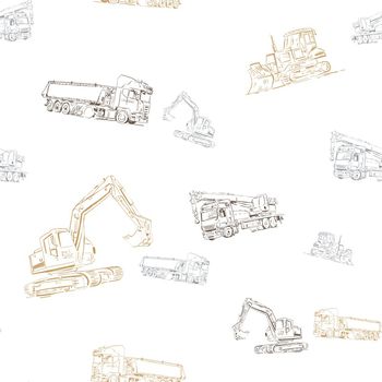 男装印花华亿平台图片