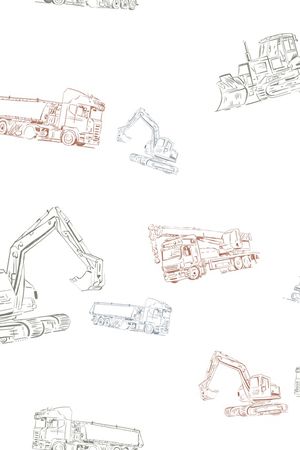 男装印花华亿平台图片