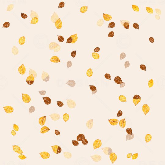 简约印花华亿平台图片