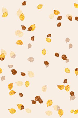 简约印花华亿平台图片