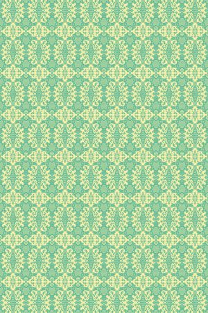 女装印花华亿平台图片