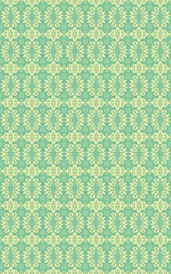 女装印花华亿平台图片