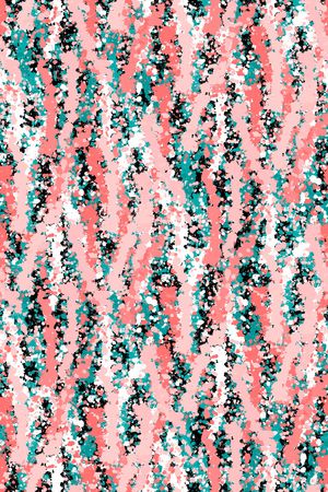 运动服印花华亿平台图片