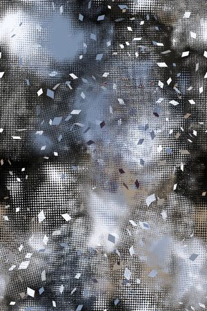 运动服印花华亿平台图片