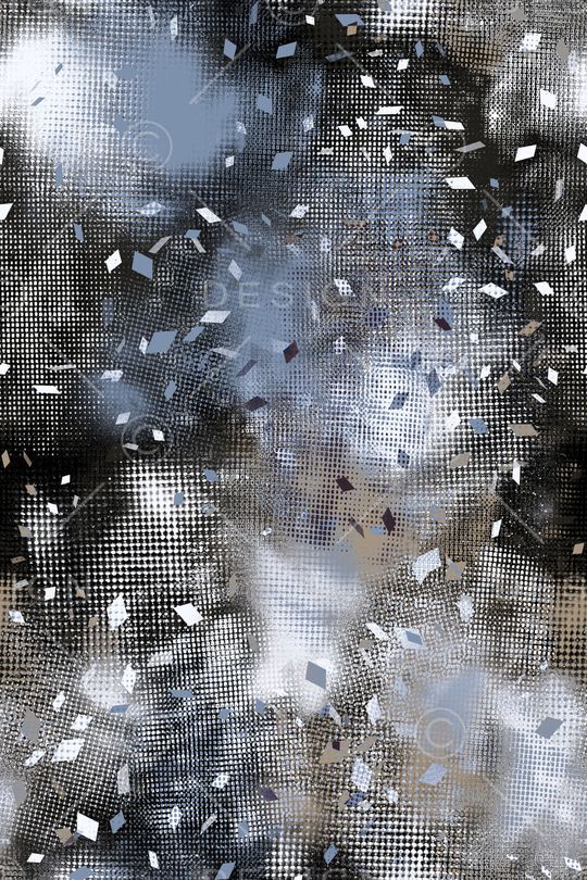 运动服印花华亿平台图片