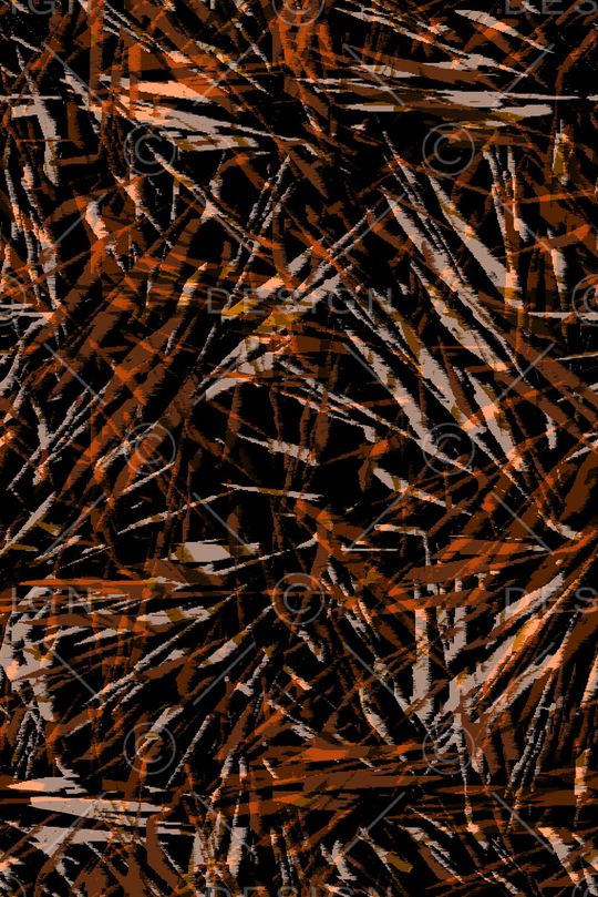 迷彩印花华亿平台图片