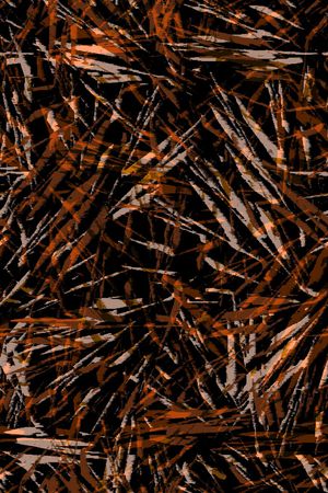 迷彩印花华亿平台图片