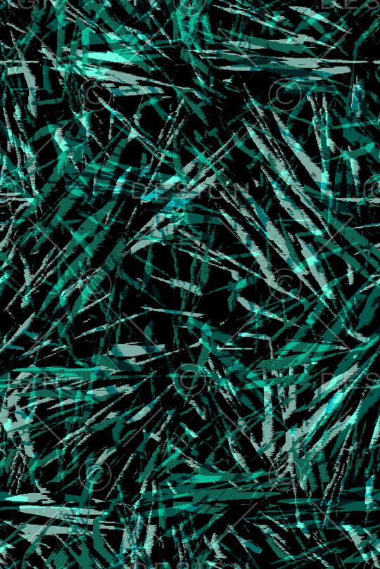 迷彩印花华亿平台图片