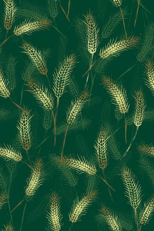 满版散花印花华亿平台图片