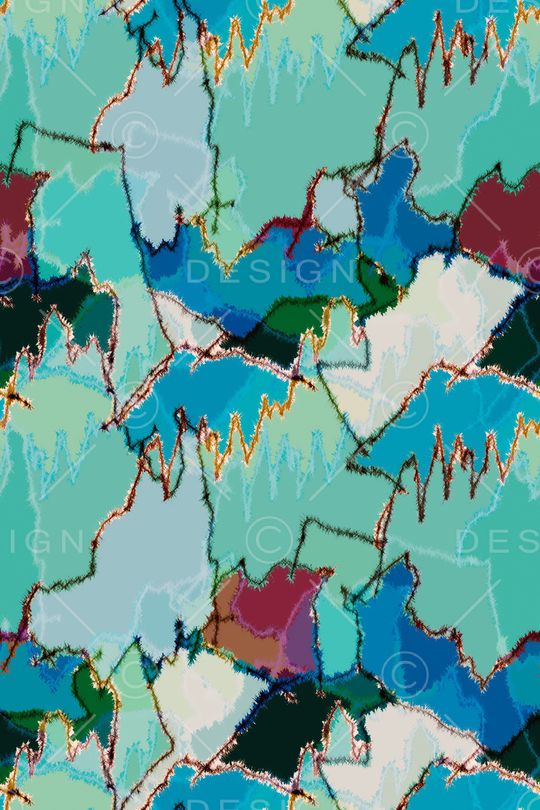 运动服印花华亿平台图片