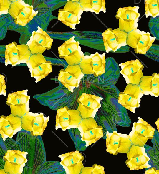 颜色印花华亿平台图片