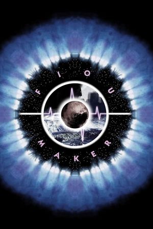 定位花印花华亿平台图片