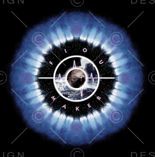 定位花印花华亿平台图片