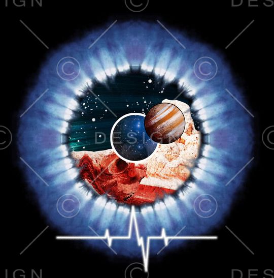 定位花印花华亿平台图片