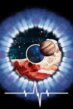 定位花印花华亿平台图片