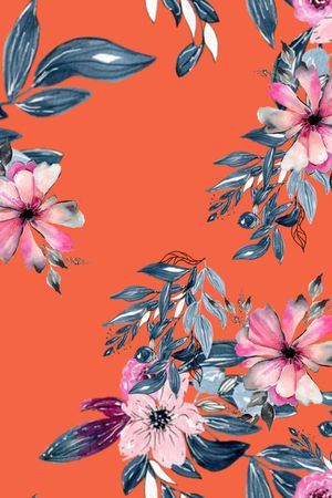 女装印花华亿平台图片