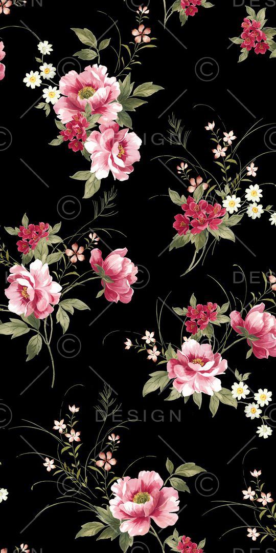 大花印花华亿平台图片