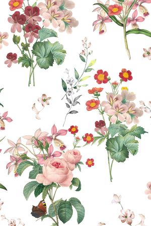 大花印花华亿平台图片