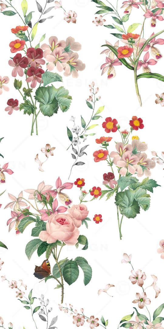 大花印花华亿平台图片