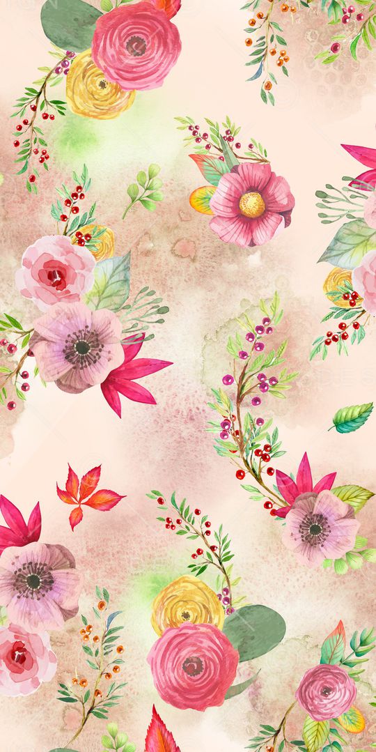 大花印花华亿平台图片