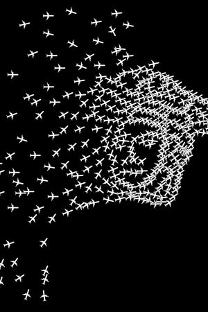 定位花印花华亿平台图片